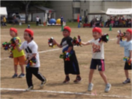 dscf1603.jpg
