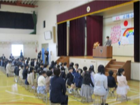 img_0474.jpg