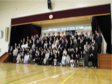 img20260409131712396790.jpg