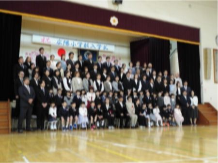img20260409131712384055.jpg