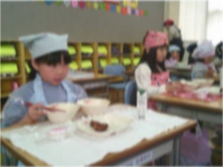 dscf0024.jpg