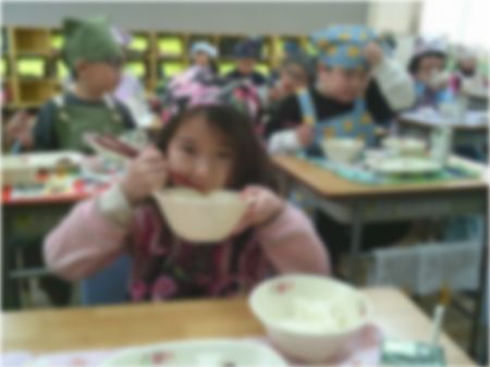 dscf0020.jpg