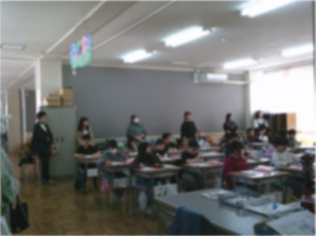 dscf0013.jpg