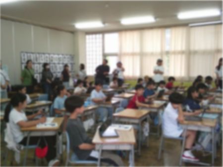 dscf0001.jpg