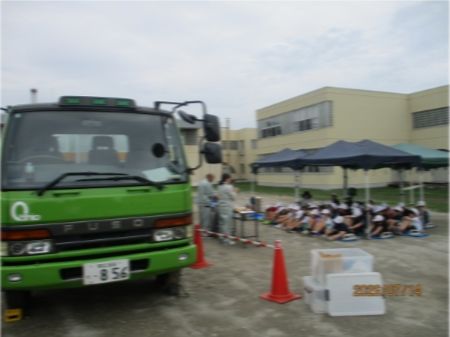 img_0786.jpg