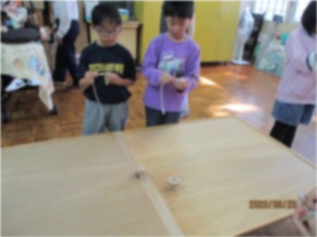img_1166.jpg